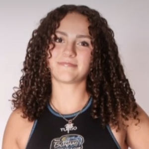 Fundraising Page: Aryana Kelly